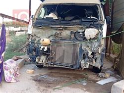 تويوتا هايس